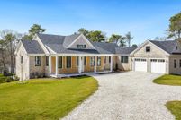Residential Property for sale in Barnstable County, Massachusetts