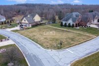 Property for sale in Lake County, Indiana