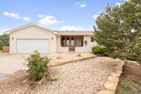 Property for sale in Pueblo County, Colorado