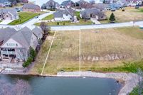 Property for sale in Lake County, Indiana