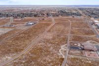 Property for sale in Pueblo County, Colorado