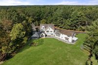 Property for sale in Norfolk County, Massachusetts