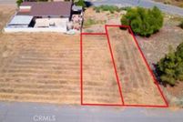 Property for sale in Riverside County, California