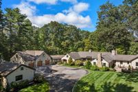 Property for sale in Middlesex County, Massachusetts