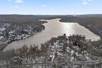 Property for sale in Putnam County, New York