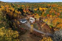 Property for sale in Merrimack County, New Hampshire