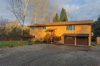 Property for sale in Snohomish County, Washington