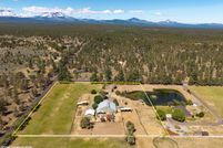 Property for sale in Deschutes County, Oregon
