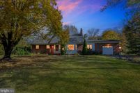 Property for sale in Gloucester County, New Jersey