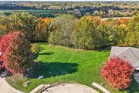 Property for sale in Boone County, Missouri