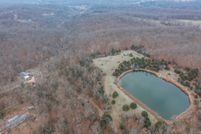 Property for sale in Callaway County, Missouri