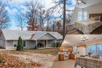 Residential Property for sale in Callaway County, Missouri