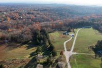 Property for sale in Callaway County, Missouri