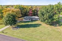 Property for sale in Boone County, Missouri