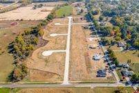 Undeveloped Land for sale in Boone County, Missouri