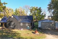 Property for sale in Macon County, Missouri