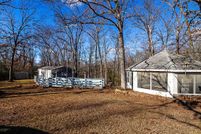 Property for sale in Callaway County, Missouri