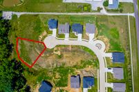 Property for sale in Boone County, Missouri