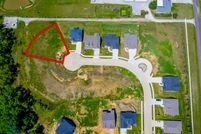 Undeveloped Land for sale in Boone County, Missouri