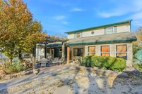 Property for sale in Randolph County, Missouri