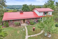 Property for sale in Miller County, Missouri