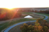 Property for sale in Boone County, Missouri