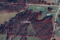 Property for sale in Callaway County, Missouri