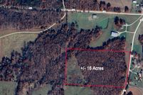 Property for sale in Callaway County, Missouri
