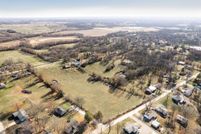 Property for sale in Howard County, Missouri