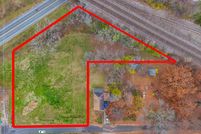 Property for sale in Randolph County, Missouri