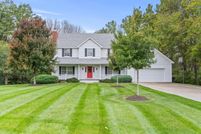 Property for sale in Boone County, Missouri