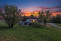 Property for sale in Randolph County, Missouri