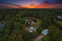 Property for sale in Callaway County, Missouri