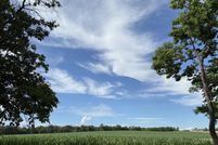 Property for sale in Boone County, Missouri