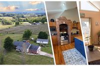 Lakefront Property for sale in Howard County, Missouri