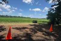 Property for sale in Boone County, Missouri