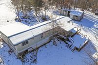 Property for sale in Randolph County, Missouri