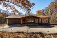 Property for sale in Cole County, Missouri