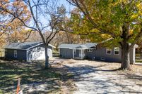 Property for sale in Boone County, Missouri