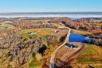 Property for sale in Cooper County, Missouri