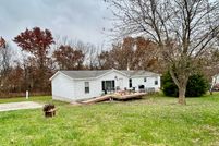 Property for sale in Cooper County, Missouri