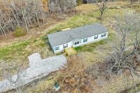 Property for sale in Howard County, Missouri