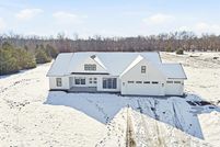 Residential Property for sale in Boone County, Missouri