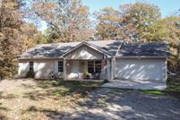 Property for sale in Boone County, Missouri