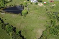 Property for sale in Callaway County, Missouri