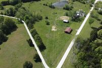 Property for sale in Callaway County, Missouri