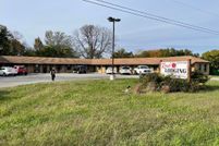 Property for sale in Cooper County, Missouri