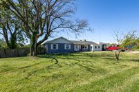 Property for sale in Callaway County, Missouri