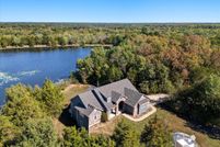 Property for sale in Boone County, Missouri