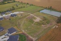 Undeveloped Land for sale in Boone County, Missouri